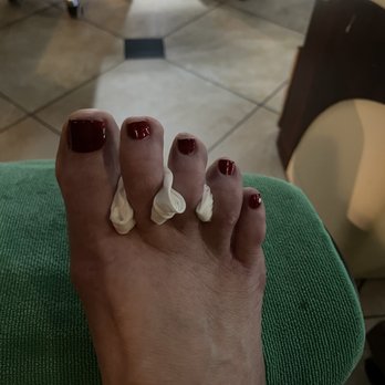 NV - US Nails - Toes look good - Nail Salons Near Me - Vacaville, California NV - US Nails - Toes look good - Nail Salons Near Me - Vacaville, California