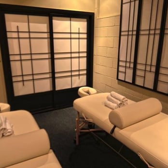 Centre Salon & Spa - Lone Tree - Hair Salons Near Me - Lone Tree, Colorado Centre Salon & Spa - Lone Tree - Hair Salons Near Me - Lone Tree, Colorado