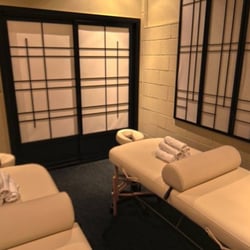 Centre Salon & Spa - Lone Tree