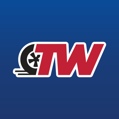 Tire World Auto Repair Tire Pros