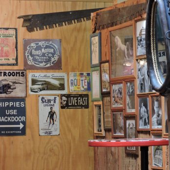 Mt Whitney Restaurant - American Near Me - Lone Pine, California Mt Whitney Restaurant - American Near Me - Lone Pine, California