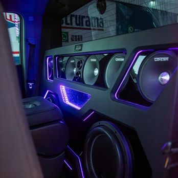 Vimo Motorsports & Audio - Custom Boxes - Car Stereo Installation Near Me - St. Cloud, Florida Vimo Motorsports & Audio - Custom Boxes - Car Stereo Installation Near Me - St. Cloud, Florida