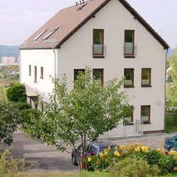 Am Talkenberger Hof