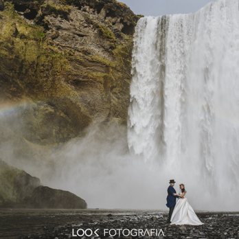 Look Fotografia - Bride & Groom - Event Photography Near Me Look Fotografia - Bride & Groom - Event Photography Near Me