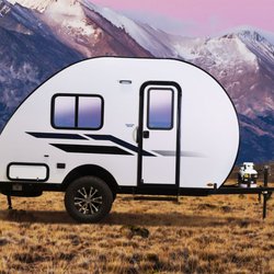 Boundless RV
