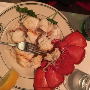 Manny's Steakhouse - Lobster - Steakhouses Near Me - Minneapolis, Minnesota Manny's Steakhouse - Lobster - Steakhouses Near Me - Minneapolis, Minnesota