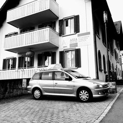 Asia House - Lieferservice eat.ch