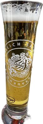 Himmel & Aehd by null