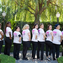 Lovegevity - Join Team Lovegevity at our next Celebrity Internship Event.