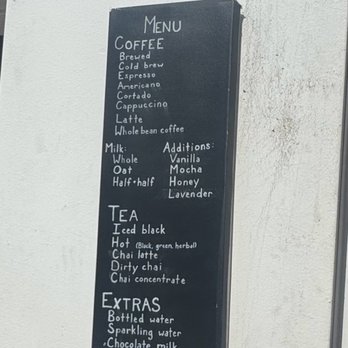 Osa Coffee Roasters - Coffee Roasteries Near Me - Nashville, Tennessee Osa Coffee Roasters - Coffee Roasteries Near Me - Nashville, Tennessee