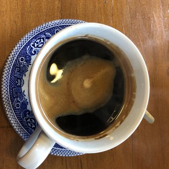 Thomson Street Cafe - Coffee & Tea Near Me - Fairfield, VIC Thomson Street Cafe - Coffee & Tea Near Me - Fairfield, VIC