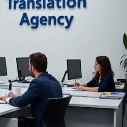 Union Latina Language Services