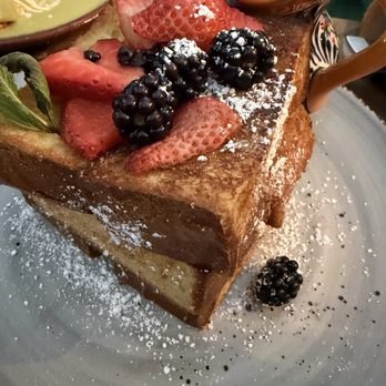 Jardin Autentica Cocina - Breakfast & Brunch Near Me - Orange, California Jardin Autentica Cocina - Breakfast & Brunch Near Me - Orange, California