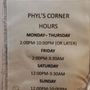 Photo of Phyl's Corner Pub
