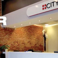 CityMD Ramsey Urgent Care - New Jersey