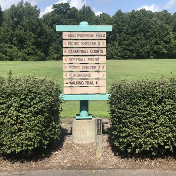 City View Park - Parks Near Me - Virginia Beach, Virginia City View Park - Parks Near Me - Virginia Beach, Virginia