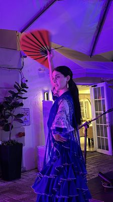 Hotel Ocean South Beach by null