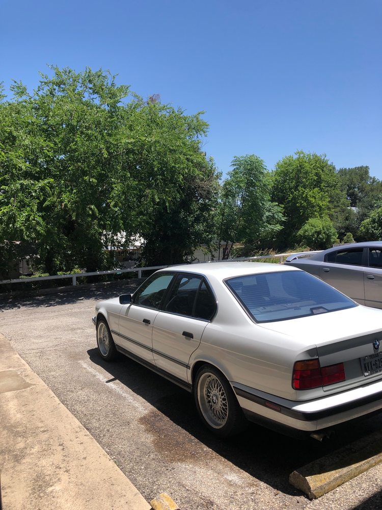 STRAIGHT WHEELS Updated October 2024 19 Reviews 1400 Fm 1518, Schertz, Texas Tires