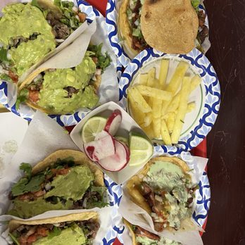 Tacos El Gordo - Mexican Near Me - Chula Vista, California Tacos El Gordo - Mexican Near Me - Chula Vista, California