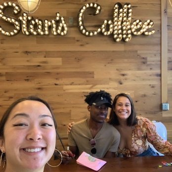 Stan's Donuts & Coffee - Donuts Near Me - Chicago, Illinois Stan's Donuts & Coffee - Donuts Near Me - Chicago, Illinois