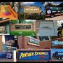 Photo of Creative Signs
