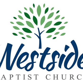 Westside Baptist Church - Churches Near Me - Pacifica, California Westside Baptist Church - Churches Near Me - Pacifica, California