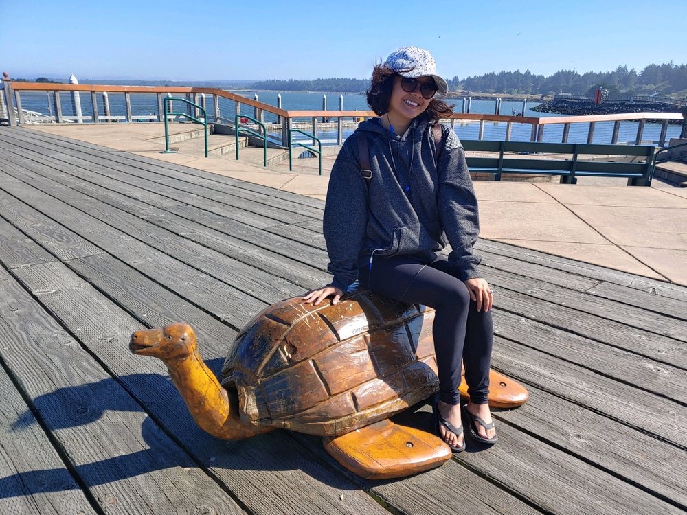 CHARLESTON MARINA Updated June 2024 18 Photos 63534 Kingfisher Rd, Coos Bay, Oregon