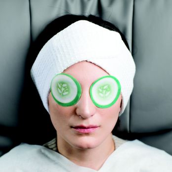 XpresSpa - Lounge 2 - Massage Near Me - Schiphol, New Hampshire XpresSpa - Lounge 2 - Massage Near Me - Schiphol, New Hampshire