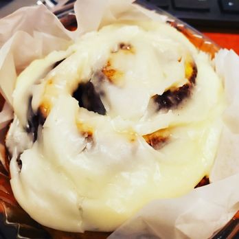 Sweet LaLa’s Bakery - Bakeries Near Me - Memphis, Tennessee