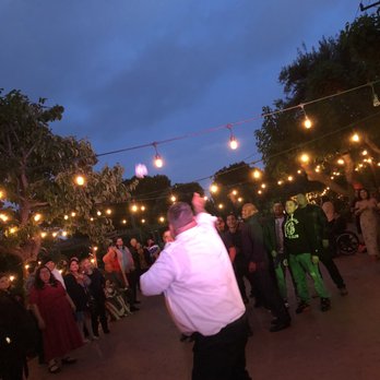 CCE Entertainment - Garter toss - DJs Near Me - Salinas, California