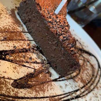 EVO - Italian Near Me - Scottsdale, Arizona EVO - Italian Near Me - Scottsdale, Arizona