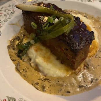 Unconventional Diner - Meatloaf - Breakfast & Brunch Near Me - Washington, DC, District of Columbia Unconventional Diner - Meatloaf - Breakfast & Brunch Near Me - Washington, DC, District of Columbia