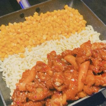 Chicken Today - Korean Near Me - Los Angeles, California Chicken Today - Korean Near Me - Los Angeles, California