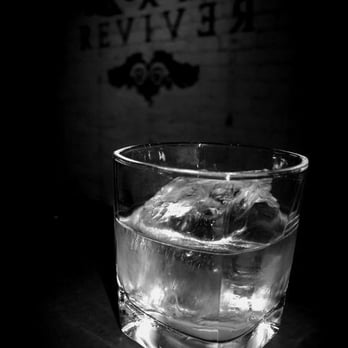 ReviveR - Bars Near Me - Gosford, NSW ReviveR - Bars Near Me - Gosford, NSW