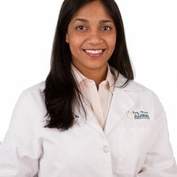 Ear, Nose & Throat Institute - Debbie E. Joseph, M.D.