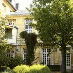 Musée Gustave Flaubert et d'Histoire de la Médecine - Musée Gustave Flaubert et d'Histoire de la Médecine