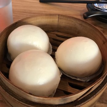 Dumpling Time - Dim Sum Near Me - San Francisco, California Dumpling Time - Dim Sum Near Me - San Francisco, California