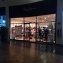 Photo of pepe jeans