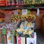 Photo of Isaac Apple Farm
