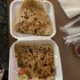 Photo of Maria's Mexican Food