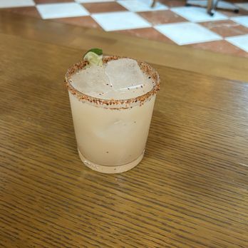 San Morello - Specialty cocktail - Italian Near Me - Detroit, Michigan San Morello - Specialty cocktail - Italian Near Me - Detroit, Michigan