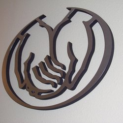 Signmart With Custom Embroidery