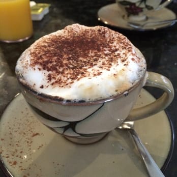 Theo's Cozy Corner - Breakfast & Brunch Near Me - Boston, Massachusetts Theo's Cozy Corner - Breakfast & Brunch Near Me - Boston, Massachusetts
