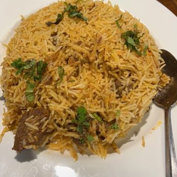 Buffalo Tikka House - Lamb Biryiani - Halal Near Me - Buffalo, New York Buffalo Tikka House - Lamb Biryiani - Halal Near Me - Buffalo, New York