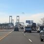Photo of Delaware Memorial Bridge
