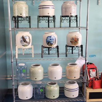 The Watering Well - a variety of water dispensers - Water Stores Near Me - Prescott, Arizona The Watering Well - a variety of water dispensers - Water Stores Near Me - Prescott, Arizona