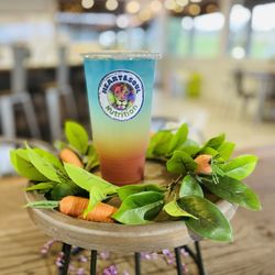 Heart & Soul Nutrition