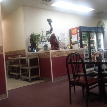 Vietnamese Restaurant - Cashier - Vietnamese Near Me - Fayetteville, North Carolina Vietnamese Restaurant - Cashier - Vietnamese Near Me - Fayetteville, North Carolina