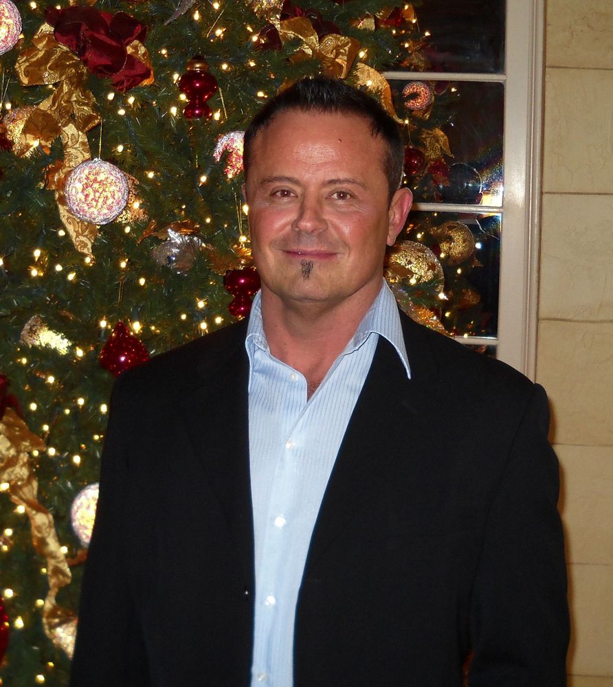 Quantum Peak Performance Consulting - grief counselor in Wilmington, NC