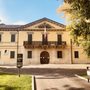 Photo of Palazzina del Comando della Pizzaforte